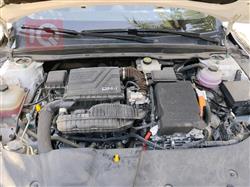 BYD Destroyer 05